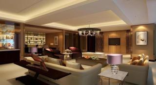 New Century Grand Hotel Hangzhou Fuyang Dongfangmao - 5
