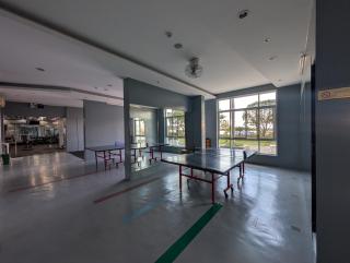 Rose Garden Condominium - 9