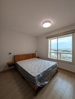 Rose Garden Condominium - 7