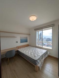 Rose Garden Condominium - 5