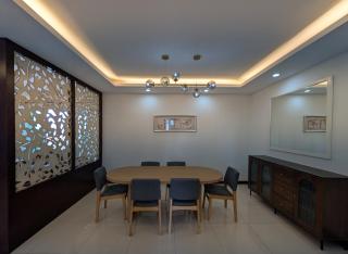 Rose Garden Condominium - 4