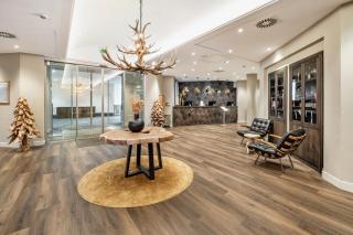 ALDIANA CLUB SCHLANITZEN ALM - Hermagor - 2