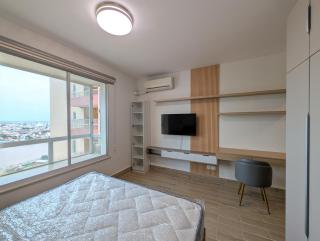 Rose Garden Condominium - 2