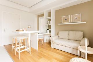 Priamos Hotel Erato - 3
