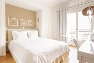 Priamos Hotel Erato - 1