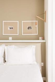 Priamos Hotel Erato - 0