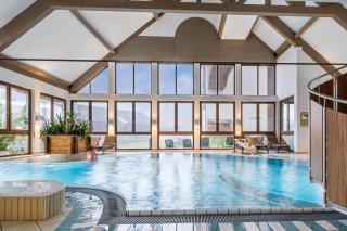 ALDIANA CLUB SCHLANITZEN ALM - Hermagor - 1