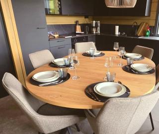 Lumi Arctic Suite by PolarVillas - 9