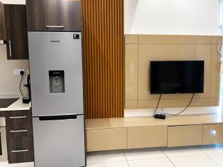 CliqueHomes - 5