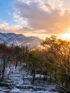 Shimpchu Home - Beautiful Mountains View - 2