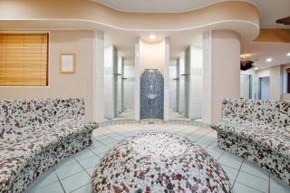 ALDIANA CLUB SCHLANITZEN ALM - Hermagor - 5