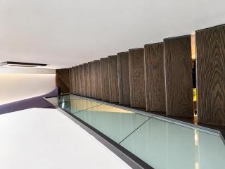 CliqueHomes - 3