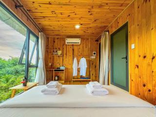 KDL Công Viên Đá Hình Dầu Giây - 3