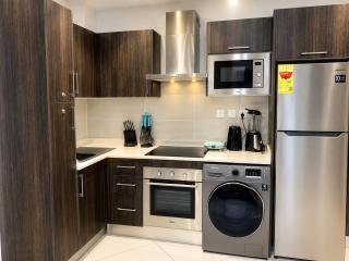 CliqueHomes - 2