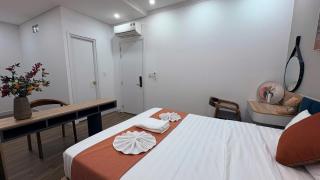Teddy 69 Homestay - 4 Phòng ngủ- Gần biển- Thang máy - Grand World Phu Quoc - 9
