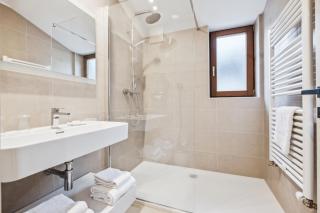 ALDIANA CLUB SCHLANITZEN ALM - Hermagor - 6