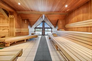 ALDIANA CLUB SCHLANITZEN ALM - Hermagor - 7