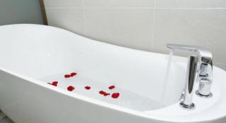 Lavande Hotel Bejing West Station South Square Lize Commercial Zone - 9