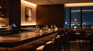 Lavande Hotel Bejing West Station South Square Lize Commercial Zone - 5