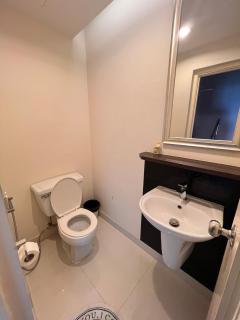 Lakeview Heights 2BR Top View near Impact & DMK - 2