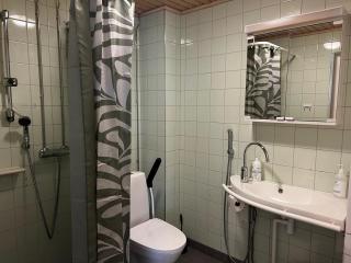 Silmu Hostel Karjaa - 3