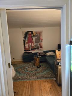 Glostrup - Shared apartment for Adults 35-60 LGBT EU,US,UK only - 8