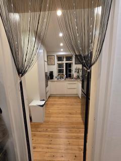 Glostrup - Shared apartment for Adults 35-60 LGBT EU,US,UK only - 7