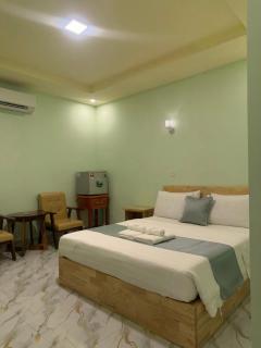 Mohachey Guesthouse - 6