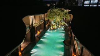 Luminous Resort & Spa by Areca - 7