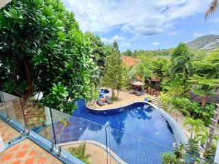 Panya Samui - 0