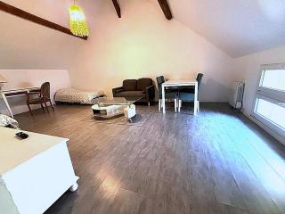 ANNETA Appartement - 4