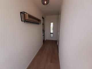 Spacious holiday home in Leons with garden - 8