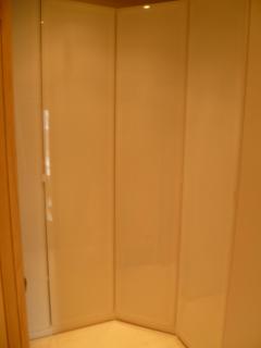 Prestwick Oak - Sleeps 4-6 - using sofabed - Contemporary Rural Oak Framed House - 9