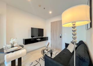 600m to BTS l City View l Pool and Gym - 3