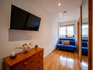 Cosy Barnstaple Cottage Parking & Private Garden - 1