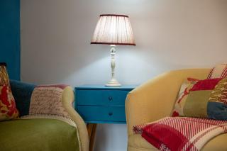 Cosy Barnstaple Cottage Parking & Private Garden - 4