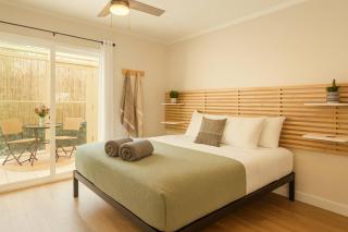 The Alani at Kona Shores - 6
