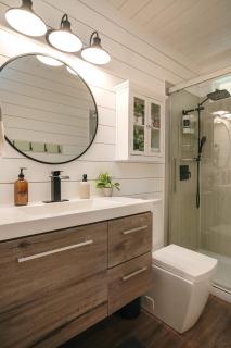 The Alani at Kona Shores - 7
