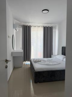 Sea Pearl Holidays Shengjin - 4