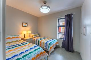 Homestead Comfort - 2