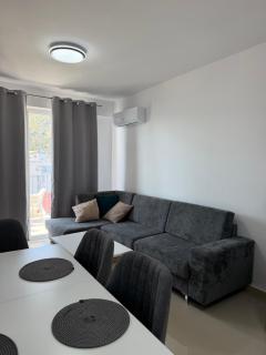 Sea Pearl Holidays Shengjin - 6