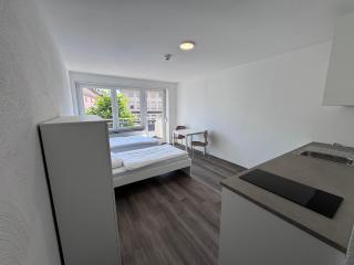 Haus Burgkeller - 8