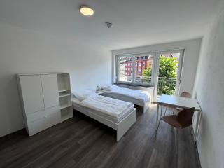 Haus Burgkeller - 5