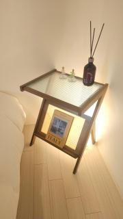 Jeonju Architecture's Melody Private Pension - 7