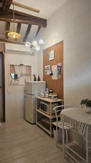 Jeonju Architecture's Melody Private Pension - 6