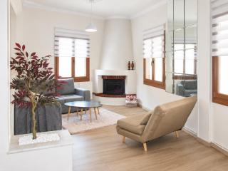 Camelia Luxury Apt - 8