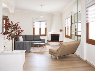 Camelia Luxury Apt - 0