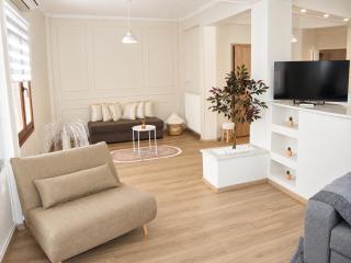 Camelia Luxury Apt - 7