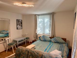 Casa Margherita - 9