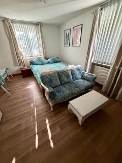 Casa Margherita - 5